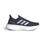 Adidas Ultraboost 5 Laufschuhe
