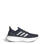 Adidas Ultraboost 5 Laufschuhe