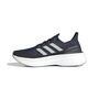 Adidas Ultraboost 5 Laufschuhe