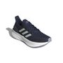 Adidas Ultraboost 5 Laufschuhe