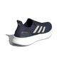 Adidas Ultraboost 5 Laufschuhe