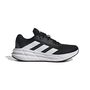 adidas Questar 3 W Laufschuh