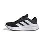 adidas Questar 3 W Laufschuh