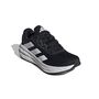 adidas Questar 3 W Laufschuh