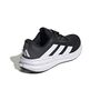 adidas Questar 3 W Laufschuh