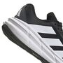 adidas Questar 3 W Laufschuh