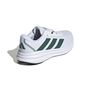 adidas Galaxy 7 M Laufschuhe