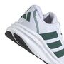 adidas Galaxy 7 M Laufschuhe