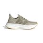 adidas Ultraboost 5 W Laufschuh