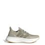 adidas Ultraboost 5 W Laufschuh