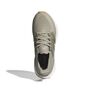 adidas Ultraboost 5 W Laufschuh