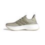 adidas Ultraboost 5 W Laufschuh