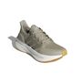 adidas Ultraboost 5 W Laufschuh