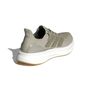 adidas Ultraboost 5 W Laufschuh