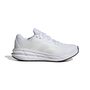 adidas Questar 3 W - ftwwht/ftwwht/cblack