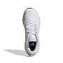 adidas Questar 3 W - ftwwht/ftwwht/cblack