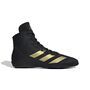 adidas Adizero Wrestling Schuhe
