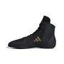 adidas Adizero Wrestling Schuhe