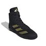 adidas Adizero Wrestling Schuhe