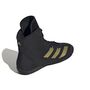 adidas Adizero Wrestling Schuhe