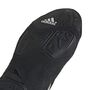 adidas Adizero Wrestling Schuhe