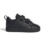adidas Vs Pace 2.0 Cf I - cblack/cblack/cblack