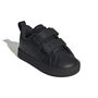adidas Vs Pace 2.0 Cf I - cblack/cblack/cblack