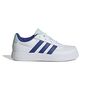 adidas Breaknet 2.0 K Sneaker