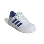 adidas Breaknet 2.0 K Sneaker
