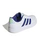 adidas Breaknet 2.0 K Sneaker