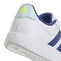 adidas Breaknet 2.0 K Sneaker