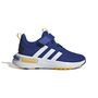 adidas Racer Tr23 El K Sneaker