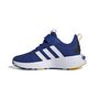 adidas Racer Tr23 El K Sneaker