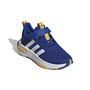adidas Racer Tr23 El K Sneaker
