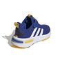adidas Racer Tr23 El K Sneaker