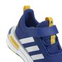 adidas Racer Tr23 El K Sneaker