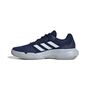 adidas Gamecourt 2 M Tennisschuh