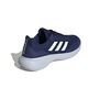 adidas Gamecourt 2 M Tennisschuh