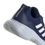 adidas Gamecourt 2 M Tennisschuh