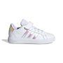adidas Grand Court 2.0 El C Kindersneaker