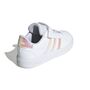 adidas Grand Court 2.0 El C Kindersneaker
