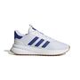 adidas X_Plrpath Wanderschuhe