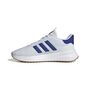 adidas X_Plrpath Wanderschuhe