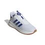 adidas X_Plrpath Wanderschuhe