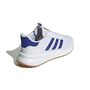 adidas X_Plrpath Wanderschuhe
