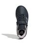 adidas Grand Court 2.0 El C Kinderschuhe