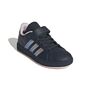 adidas Grand Court 2.0 El C Kinderschuhe