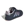 adidas Grand Court 2.0 El C Kinderschuhe