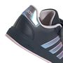 adidas Grand Court 2.0 El C Kinderschuhe