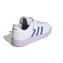 Adidas Grand Court 2.0 El C Kinderschuh